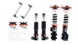KIA Cerato YD DGR Coilovers