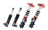 DGR Coilovers | Street Series (Hyundai Veloster FS) - ModsDirect