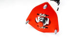 DGR Coilovers | Street Series (Hyundai Veloster FS) - ModsDirect