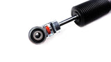 DGR Coilovers | Street Series (Hyundai Veloster FS) - ModsDirect