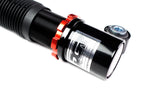 DGR Coilovers | Street Series (Hyundai Veloster FS) - ModsDirect