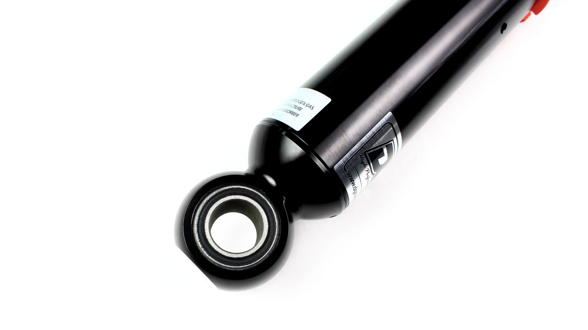 DGR Coilovers | Street Series (Skoda Octavia 5E)
