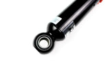 DGR Coilovers | Street Series (Skoda Octavia 5E)