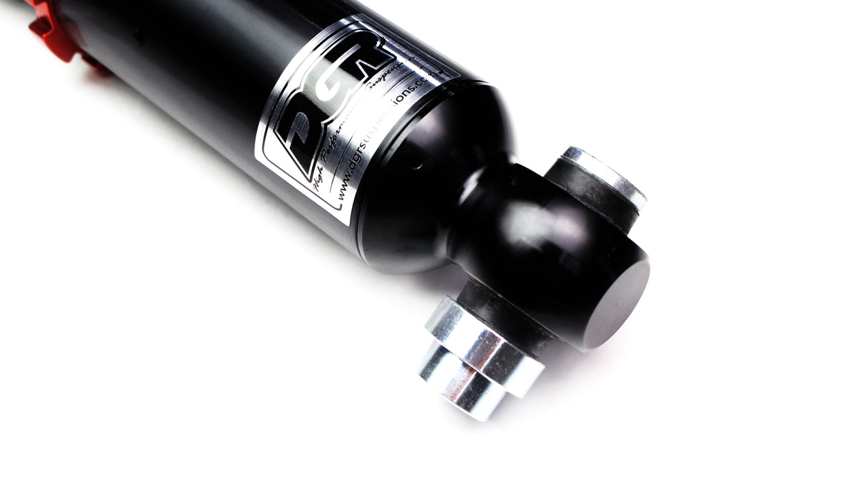 DGR Coilovers | Street Series (BMW X5 E70) - ModsDirect
