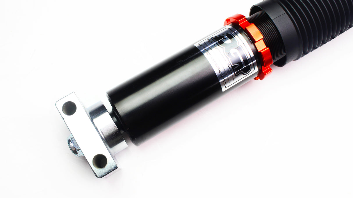 DGR Coilovers | Street Series (Mercedes Benz S124 Estate)