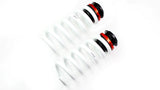 DGR Coilovers | Street Series (Mercedes Benz S124 Estate)