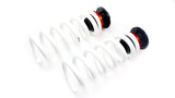 DGR Coilovers | Street Series (Mercedes Benz S124 Estate)