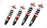 HONDA CIVIC EC ED EE EF DGR Coilovers