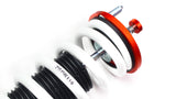 DGR Coilovers | Street Series (Honda Civic 4 EC,ED,EE,EF)