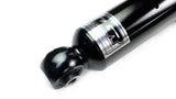DGR Coilovers | Street Series (Honda Civic 4 EC,ED,EE,EF)