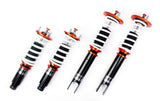 DGR Coilovers | Street Series (Honda Accord CB7, CD3, CD4, CD5, CD6, CD7)