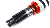 DGR Coilovers | Street Series (Honda Accord CB7, CD3, CD4, CD5, CD6, CD7)