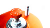 DGR Coilovers | Street Series (Honda Accord CB7, CD3, CD4, CD5, CD6, CD7)