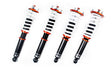 JZS171 Toyota Crown DGR Coilovers
