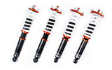 JZS171 Toyota Crown DGR Coilovers