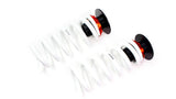 DGR Coilovers | Street Series (Mercedes-Benz C Class W201)