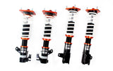 DGR Coilovers | Street Series (Ford Telstar AX,AY,GE,CG,GF)
