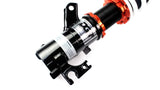 DGR Coilovers | Street Series (Ford Telstar AX,AY,GE,CG,GF)