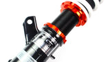 DGR Coilovers | Street Series (Ford Telstar AX,AY,GE,CG,GF)
