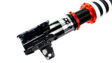 DGR Coilovers | Street Series (Ford Telstar AX,AY,GE,CG,GF)