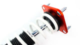 DGR Coilovers | Street Series (Ford Telstar AX,AY,GE,CG,GF)