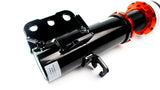 DGR Coilovers | Street Series (Ford Telstar AX,AY,GE,CG,GF)