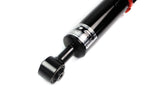 DGR Coilovers | Street Series (Mercedes-Benz SLK Class R170)