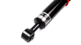 DGR Coilovers | Street Series (Mercedes-Benz SLK Class R170)