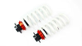 DGR Coilovers | Street Series (Mercedes-Benz SLK Class R170)