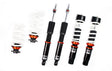 DGR Coilovers | Street Series (Audi A5 B8) - ModsDirect