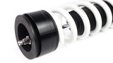 DGR Coilovers | Street Series (Audi A5 B8) - ModsDirect