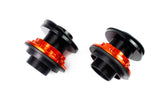 DGR Coilovers | Street Series (Audi A5 B8) - ModsDirect