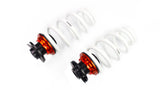 DGR Coilovers | Street Series (Audi A5 B8) - ModsDirect