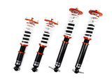 DGR Coilovers | Street Series (Mercedes Benz SL-Class R230 RWD V8)