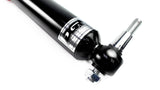 DGR Coilovers | Street Series (Mercedes Benz SL-Class R230 RWD V8)
