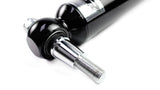 DGR Coilovers | Street Series (Mercedes Benz SL-Class R230 RWD V8)