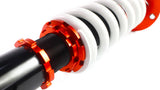 DGR Coilovers | Street Series (Mercedes Benz SL-Class R230 RWD V8)