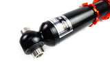 DGR Coilovers | Street Series (Mercedes Benz SL-Class R230 RWD V8)