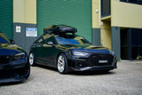 Artka Forged Wheels AF011R