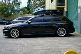 Artka Forged Wheels AF011R