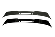 Impreza G3 Hatch Rear Spoiler Extension