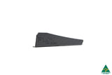 Impreza WRX / STI G3 Hatch (FL) Front Splitter Winglets (Pair)