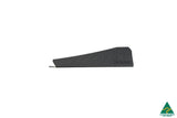 Impreza WRX / STI G3 Hatch (FL) Front Splitter Winglets (Pair)