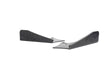 Impreza WRX / STI G3 Hatch (FL) Rear Spat Winglets (Pair)