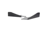 Impreza WRX / STI G3 Hatch (FL) Rear Spat Winglets (Pair)
