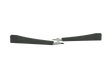 Impreza WRX/RS G3 Sedan PFL Rear Spat Winglets (Pair)