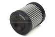 Injector Dynamics IDF750 Fuel Filter Replacement Element Universal