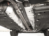 Integrated Engineering | Cast Catted Downpipe (Golf GTI MK5/MK6)