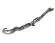 Integrated Engineering | Catted Downpipe (Audi RS3 8V / TTRS 8S)