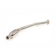 Invidia | Catted Front Pipe (Toyota 86 / Subaru BRZ)
